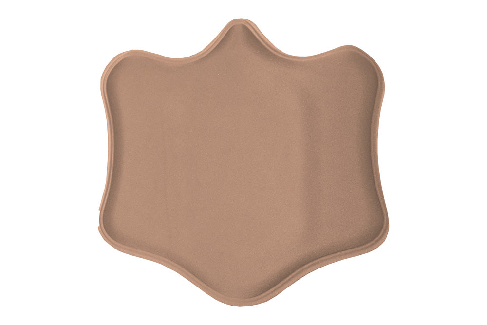 Tabla de Marcación Abdominal Stagmi SMI03034