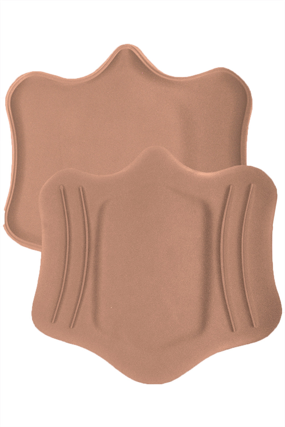 Tabla de Marcación Abdominal Stagmi SMI03034