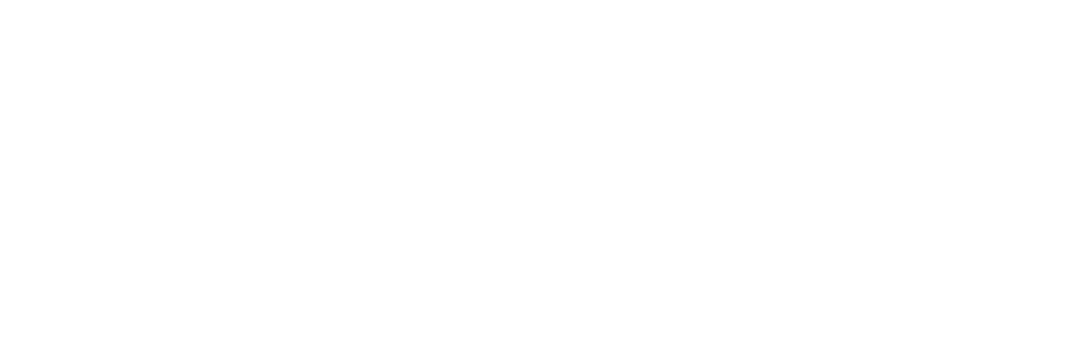 Stagmi Guatemala