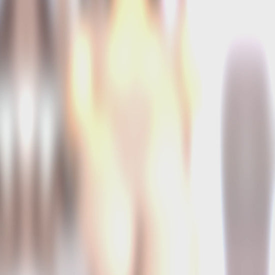 - Faja SMI7132 AFRODITA larga con efecto lifting y compresión progresiva
- Detalle de compresión en abdomen y piernas con panty incluido
- Vista posterior de diseño sin costuras hasta la rodilla
