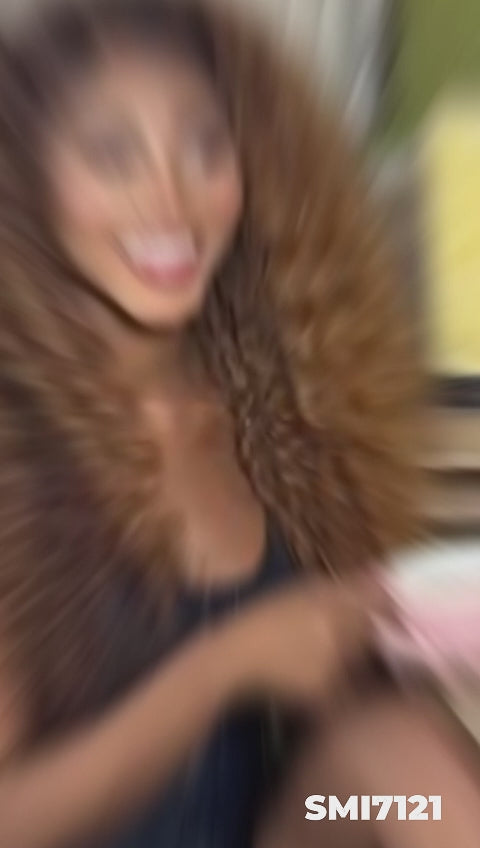 - Faja SMI7121 LA AFORTUNADA con brasier integrado y triple efecto lifting
- Vista completa media pierna con ajuste progresivo
- Diseño posterior sin costuras y panty invisible de regalo
